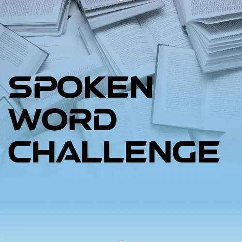 AEA6AB42-7301-42F8-8EEB-FF00C36C7833.webp AEA6AB42-7301-42F8-8EEB-FF00C36C7833.webp