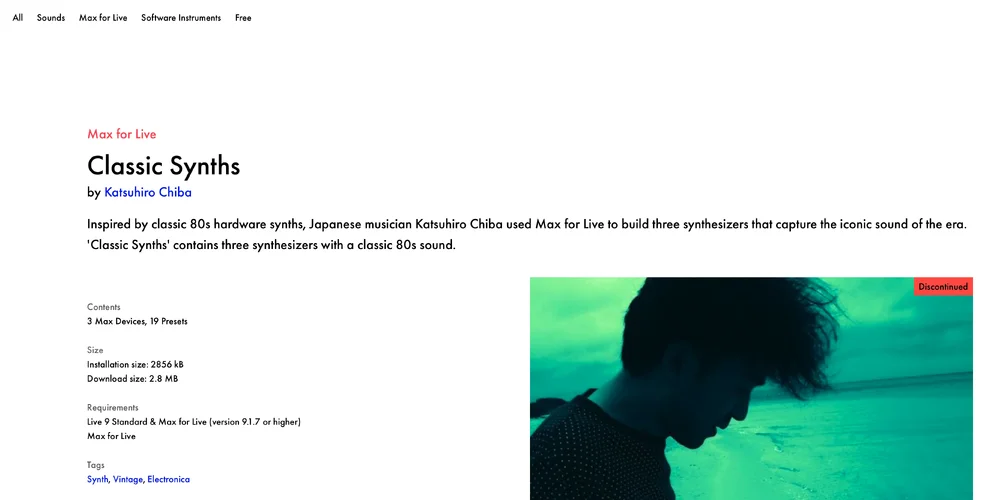 Bildschirmfoto 2026-02-21 um 23.46.41.webp