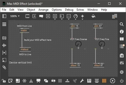M4L Pro-800 test 01.webp M4L Pro-800 test 01.webp