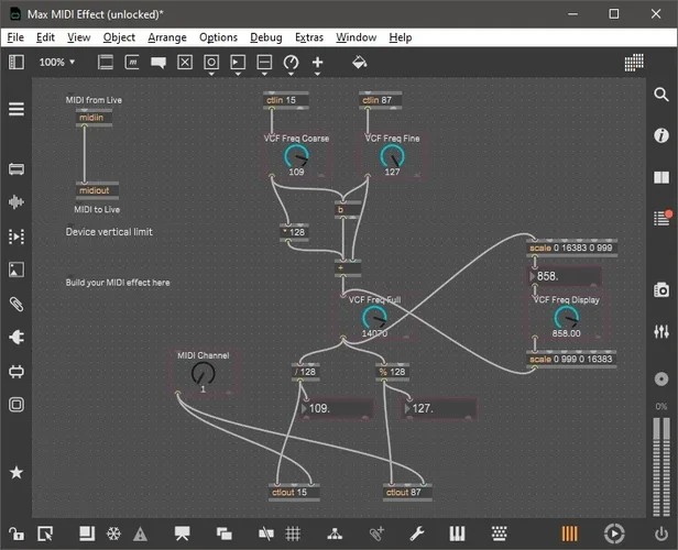 M4L Pro-800 test 02.webp