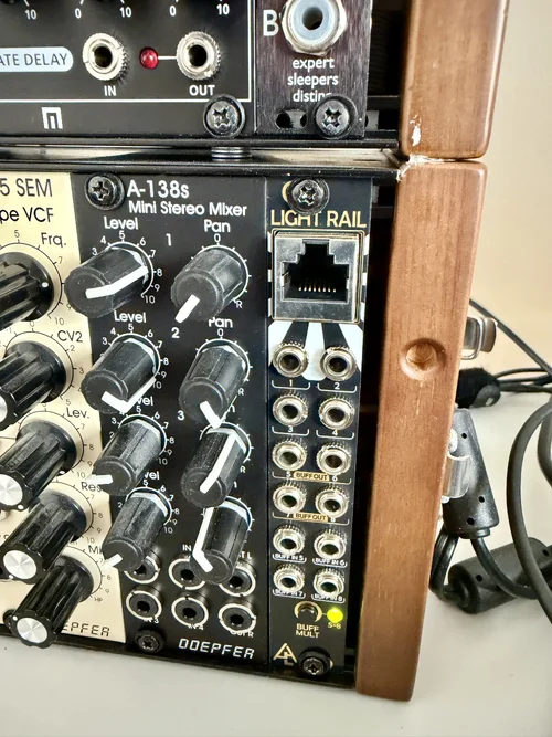 IMG_1456.webp IMG_1456.webp