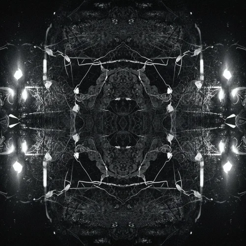 AlZamah4.webp AlZamah4.webp