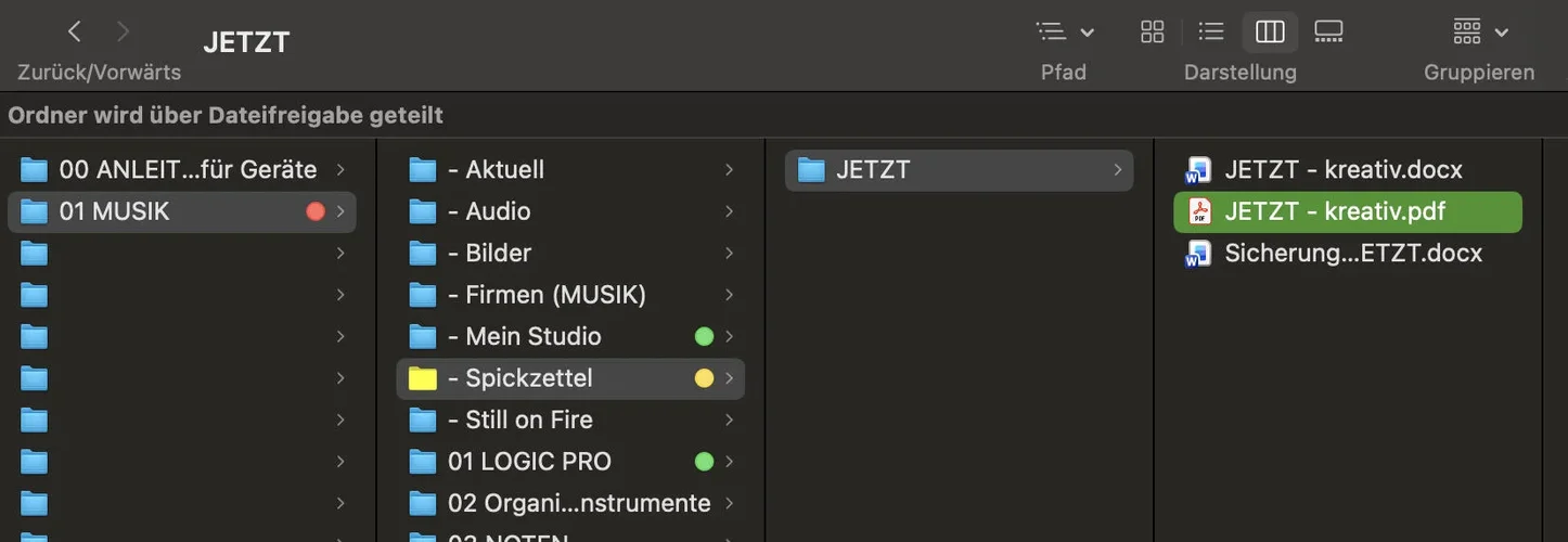 Archiv - erste Ordnung.webp Archiv - erste Ordnung.webp