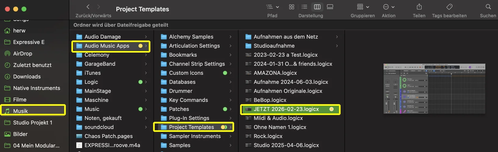 1771846822398.webp 1771846822398.webp