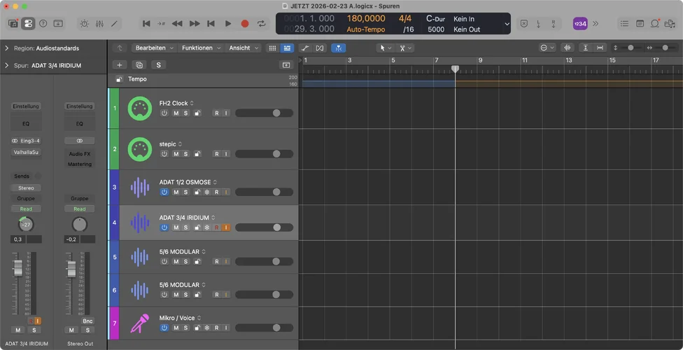 1771847265190.webp 1771847265190.webp