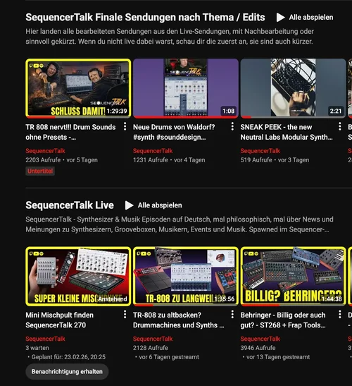 Bildschirmfoto 2026-02-23 um 16.57.14.webp