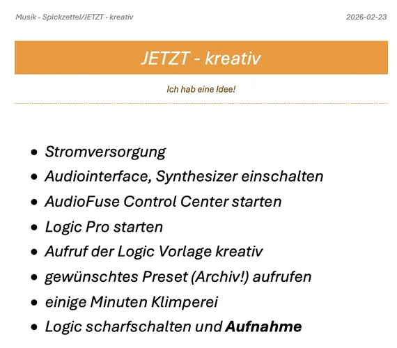 1771912677226.webp 1771912677226.webp