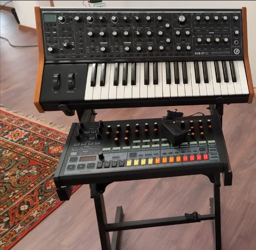 Screenshot 2026-02-24 122206.webp