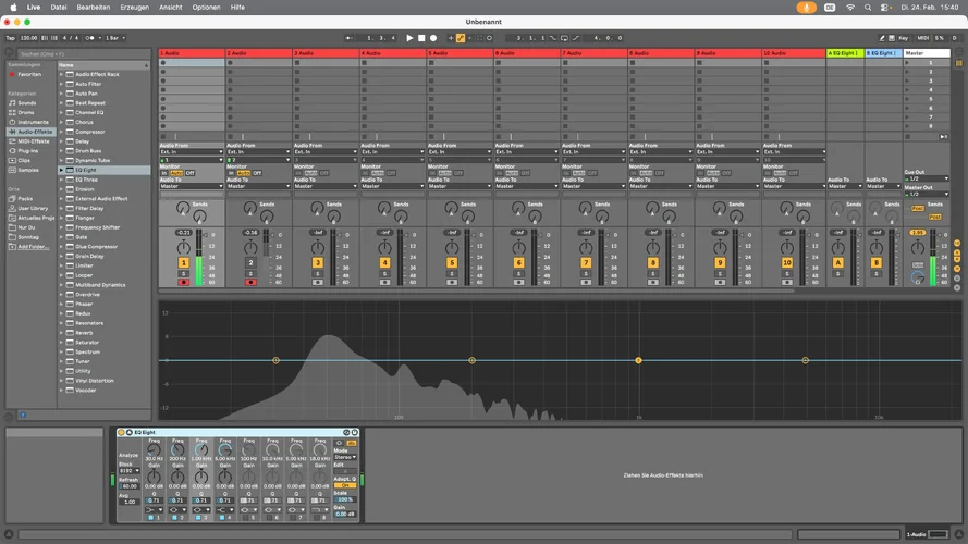 Bildschirmfoto 2026-02-24 um 15.40.18.webp
