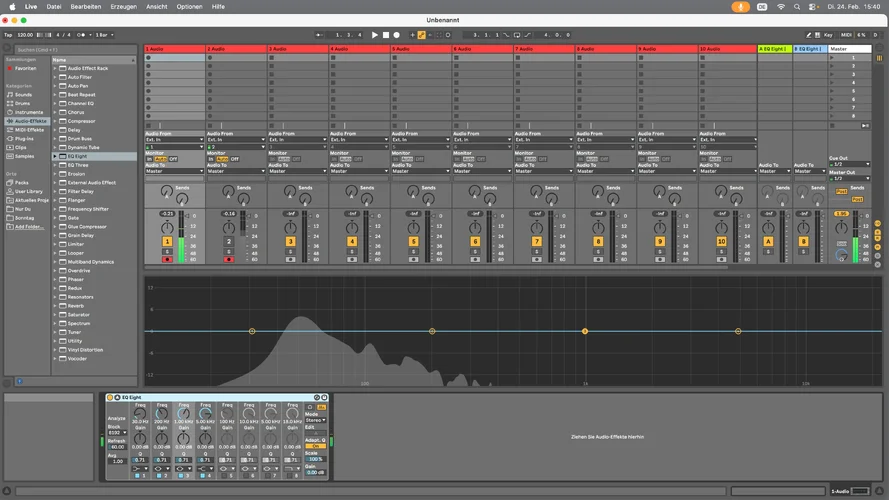 Bildschirmfoto 2026-02-24 um 15.40.44.webp