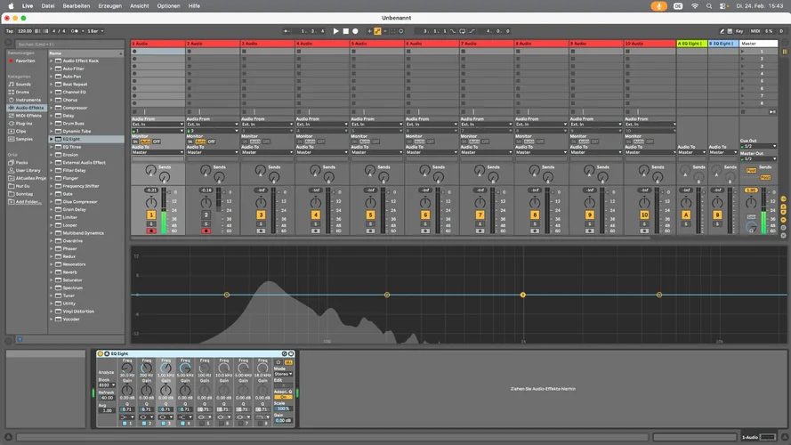 Bildschirmfoto 2026-02-24 um 15.43.43.webp