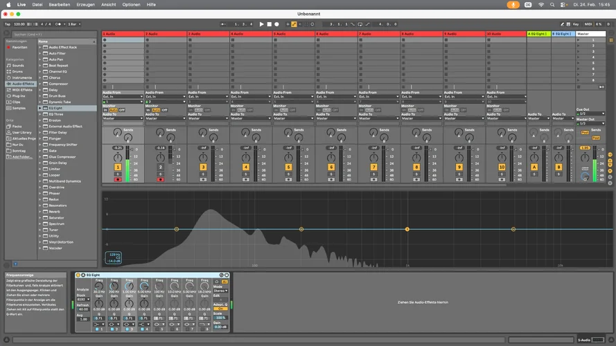 Bildschirmfoto 2026-02-24 um 15.45.08.webp