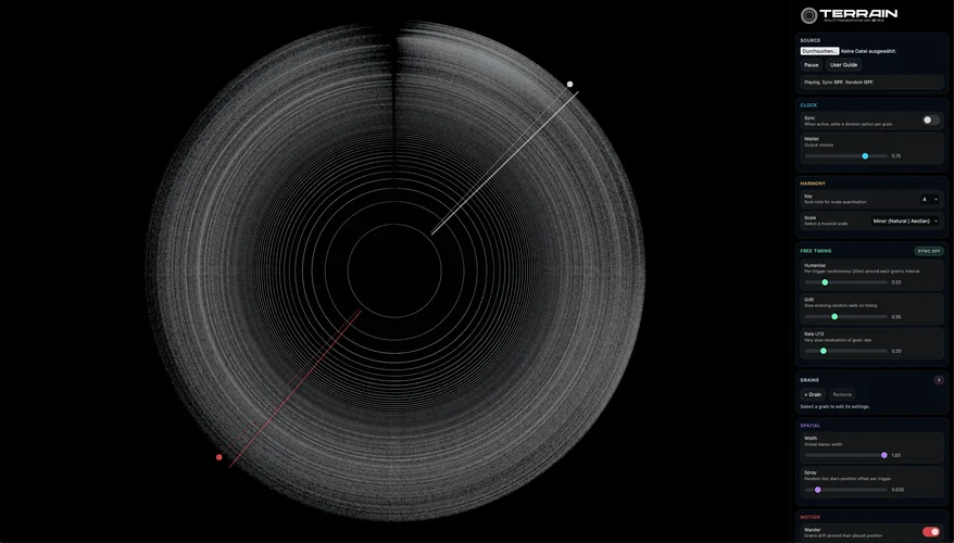 Bildschirmfoto 2026-02-25 um 10.25.05.webp