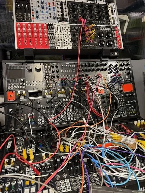 IMG_4313.webp IMG_4313.webp