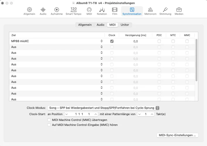 Bildschirmfoto 2026-02-25 um 18.06.56.webp