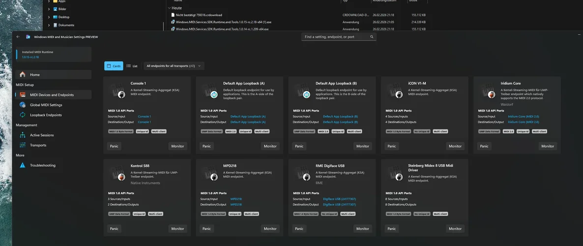 Screenshot 2026-02-26 212216.webp
