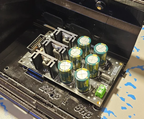 11 - 20260227_010850.webp