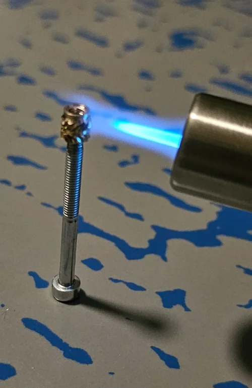 08 - 20260227_002119.webp