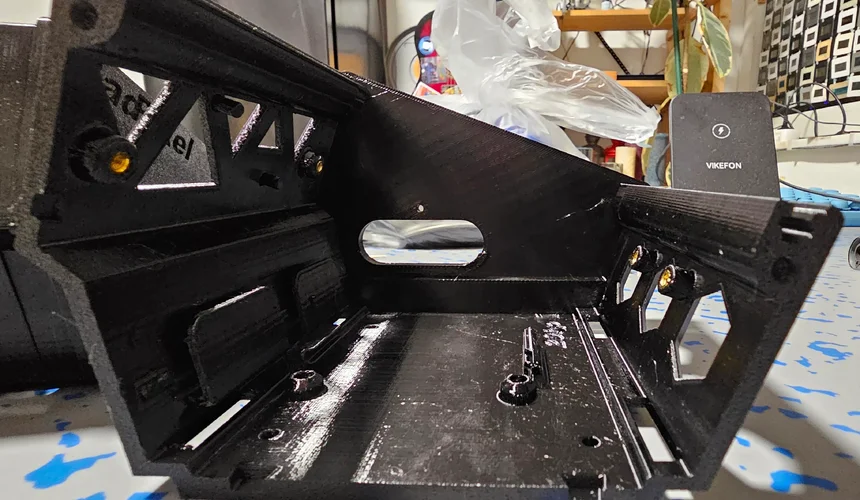 10 - 20260227_002616.webp