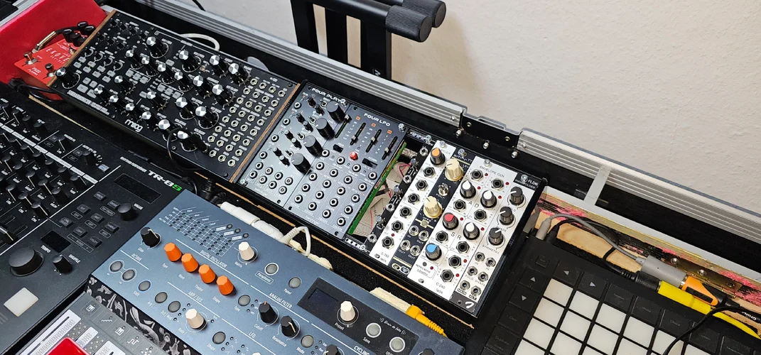 13 - 20260227_014814.webp