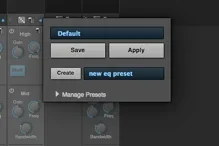 8A_EQ_Presetbkw.webp