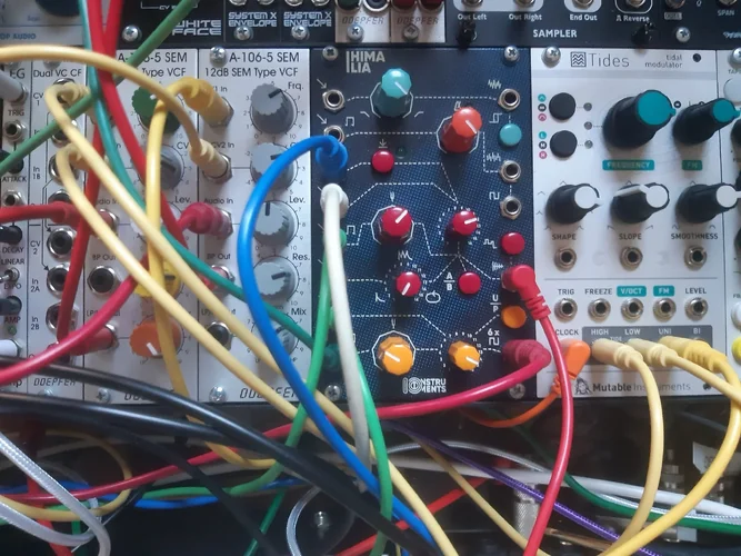 module.webp module.webp