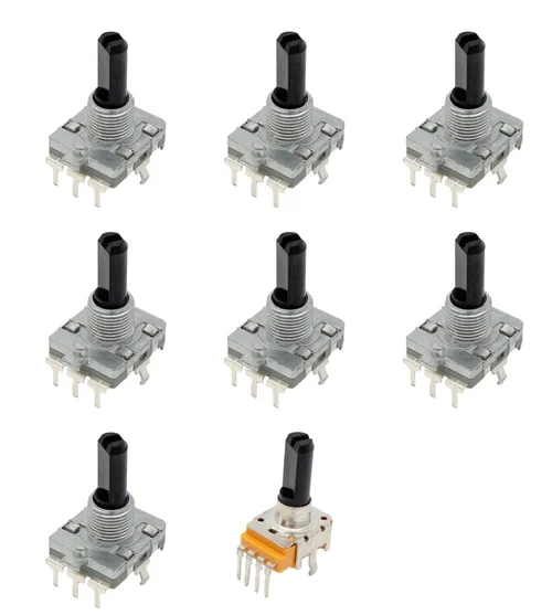 Screenshot 2026-02-27 233929.webp Screenshot 2026-02-27 233929.webp