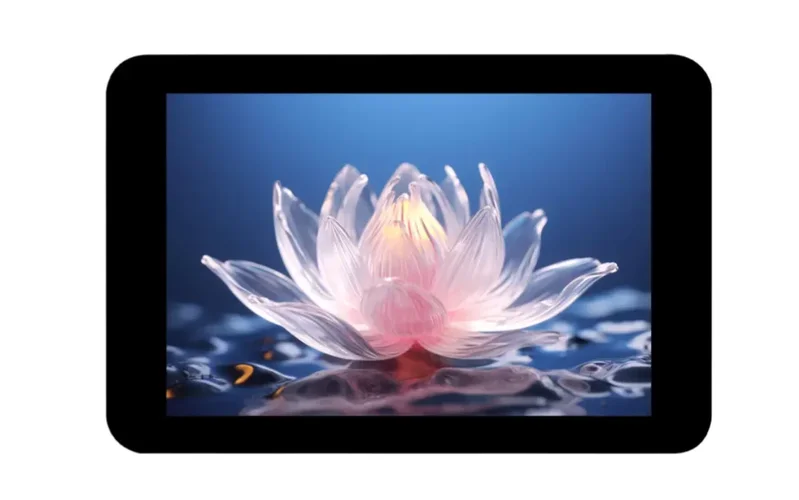 Screenshot 2026-02-27 234032.webp Screenshot 2026-02-27 234032.webp