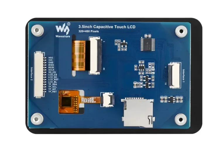 Screenshot 2026-02-27 234054.webp Screenshot 2026-02-27 234054.webp