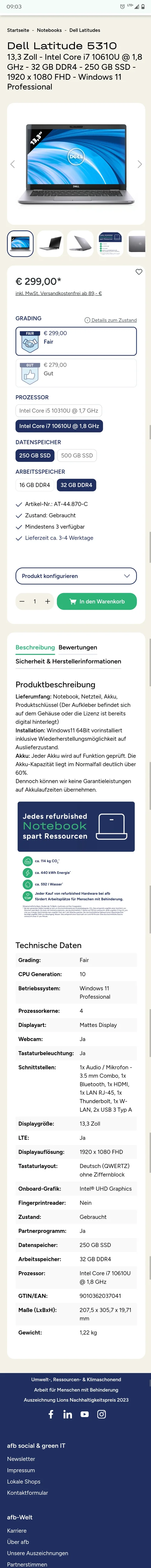 1000003678.webp 1000003678.webp