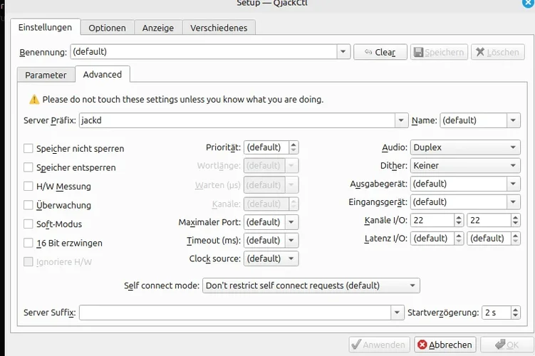 Bildschirmfoto vom 2026-02-28 12-49-07.webp