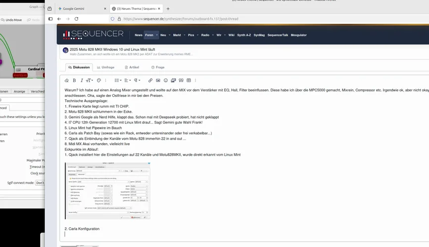 Bildschirmfoto vom 2026-02-28 12-52-21.webp
