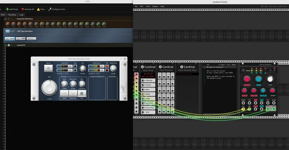 Bildschirmfoto vom 2026-02-28 12-57-44.webp