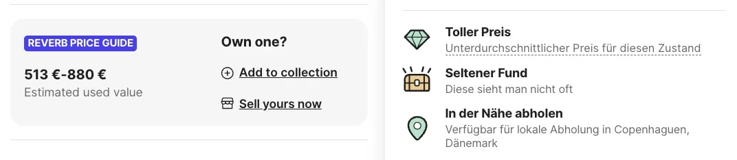 1772294149583.webp 1772294149583.webp