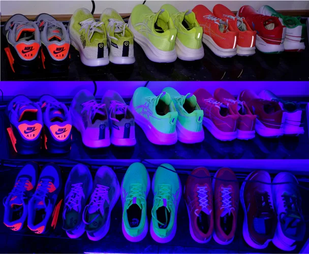 UV_reaktive_Schuhe.webp