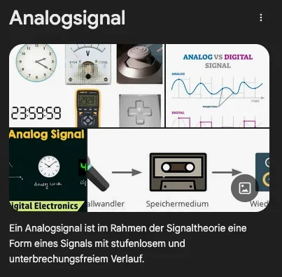 Bildschirmfoto 2026-03-01 um 10.41.03.webp