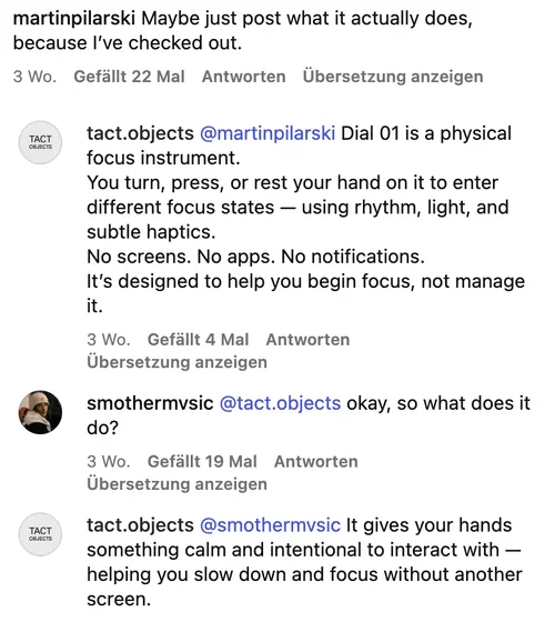 Bildschirmfoto 2026-03-01 um 13.58.10.webp