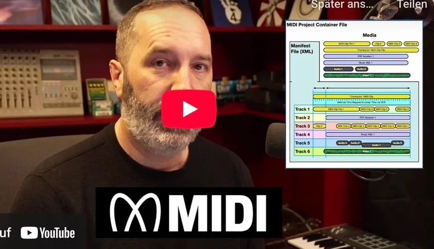 Bildschirmfoto 2026-03-02 um 10.14.19.webp Bildschirmfoto 2026-03-02 um 10.14.19.webp