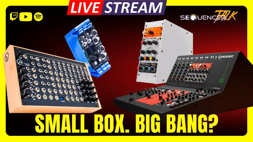 Big Bang.webp Big Bang.webp