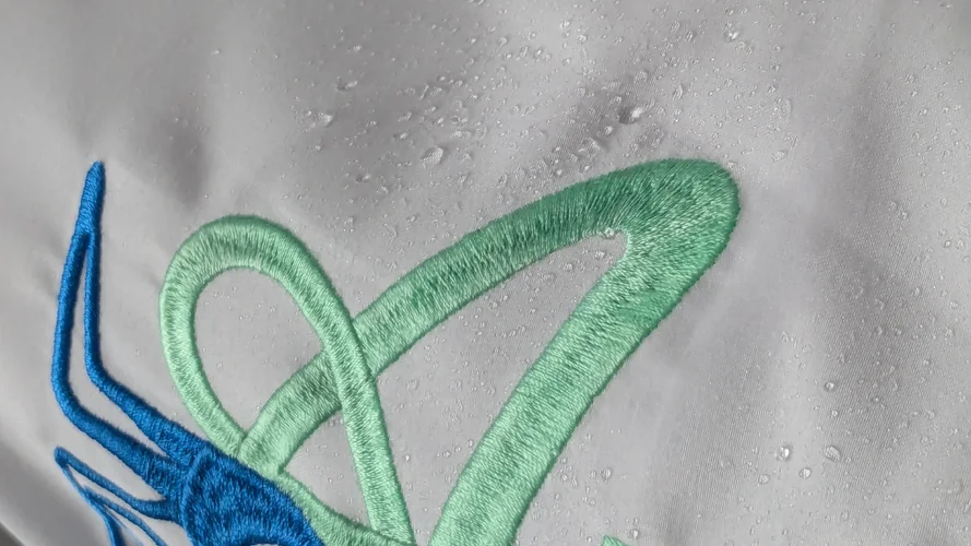 RUST_Struktur (2).webp