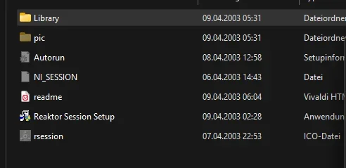 Screenshot 2026-03-03 134449.webp