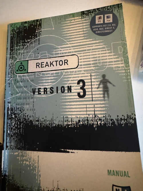 IMG_5230.webp IMG_5230.webp