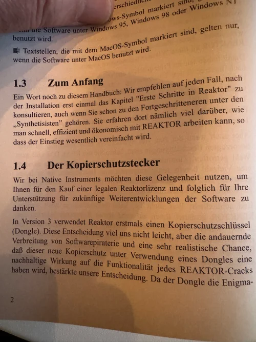 IMG_5231.webp IMG_5231.webp