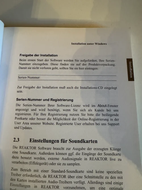 IMG_5232.webp IMG_5232.webp