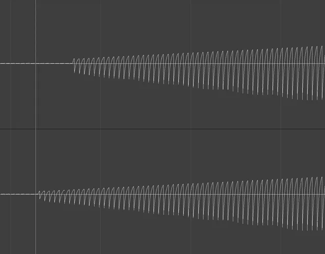 Bildschirmfoto 2026-03-05 um 17.45.21.webp