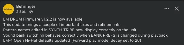 Bildschirmfoto 2026-03-06 um 12.33.08.webp Bildschirmfoto 2026-03-06 um 12.33.08.webp