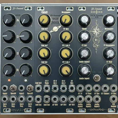 VCF Azoth v3 and VCF Saturn.webp