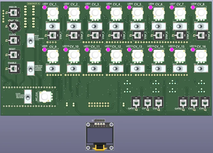 PCB TOP.webp