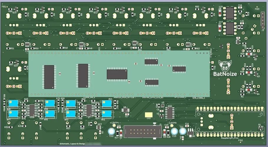 PCB Bot.webp