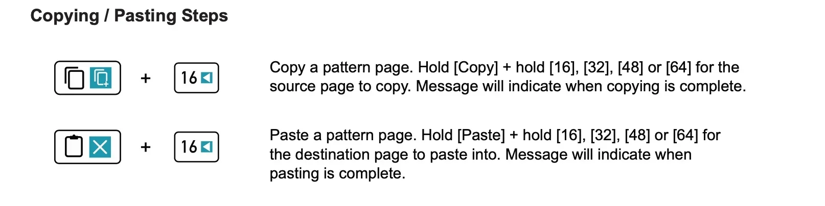 Screenshot 7.webp